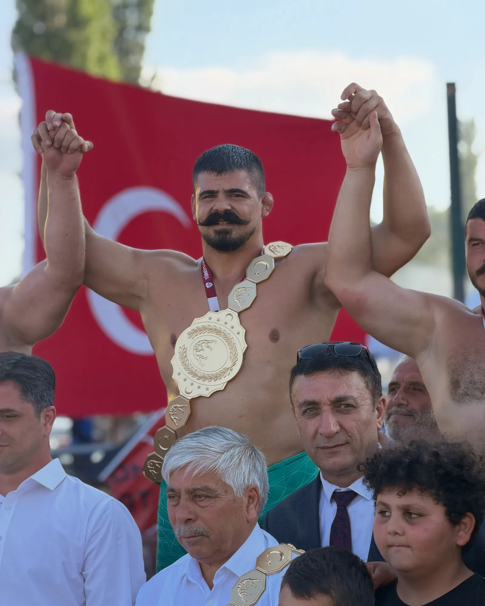 Cengizhan Şimşek